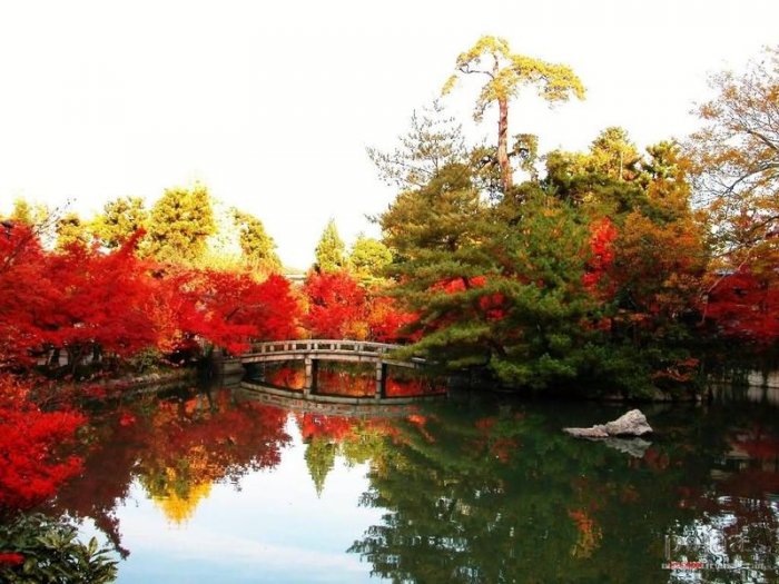 향산(香山)